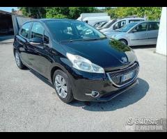 Peugeot 208 5p-1.4 hdi-full-2013