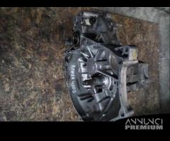 Cambio marce per Rover 400 Diesel - 1