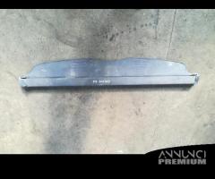 Cappelliera per Ford Galaxy del 1998 - 1