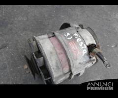 Alternatore Ford Fiesta '93 - 1