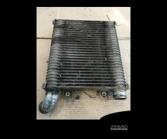 Radiatore intercooler per Hyundai Santa Fe 2002