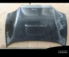 Cofano anteriore per Hyundai Santa Fe del 2004