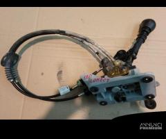 Ricambi usati per Ford Connect del 2004