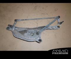 Motorino tergi anteriore Renault Laguna del 2003