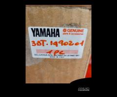 CARBURATORE YAMAHA XV535 XV 535 VIRAGO - 15