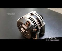 Alternatore nuovo Ford Kuga 2.0 TDCI