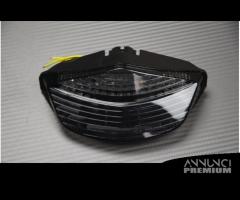 Luce stop DUCATI M1100 S / EVO 2008 - 2014 fumé