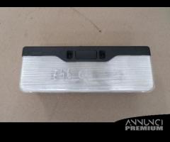 Luci plafoniera per BMW E46 del 2001