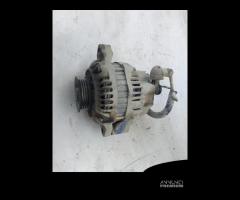 Alternatore per Honda Civic del 1998