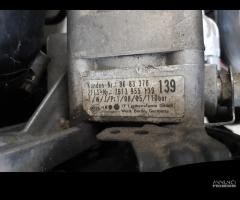 Pompa servo sterzo per Volvo S60 cod: 86 83 376