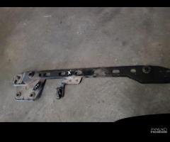 Traversa per Alfa Romeo 147/156 - 2