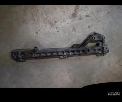 Traversa per Alfa Romeo 147/156