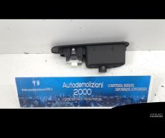 PULSANTIERA POSTERIORE DESTRA JEEP Renegade Serie