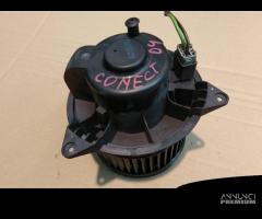 Ricambi usati per Ford Connect del 2004 1.8 D - 3