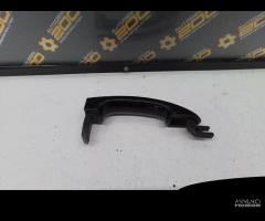 MANIGLIA ESTERNA ANTERIORE DESTRA FORD S - Max Ser - 4