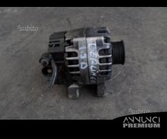 Alternatore Citroen Berlingo 2001