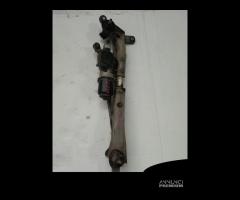 Motorino tergicistallo anteriore Subaru Outback 08