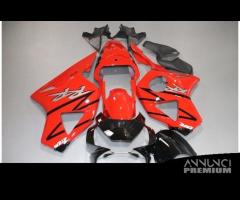 Carena completa HONDA CBR 954 RR 2002 2003 COLOR 5