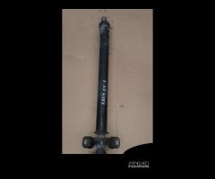 Albero trasmissione per Toyota Rav4 del 2004 D