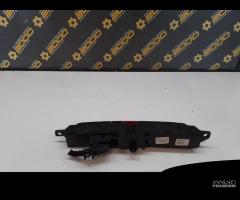 PULSANTIERA CENTRALE FIAT 500 L Serie (351_352) (1