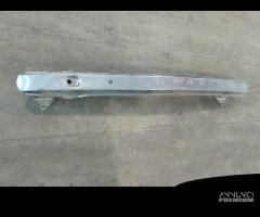 Traversa paraurti posteriore per Ford/Citroen/Fiat - 4