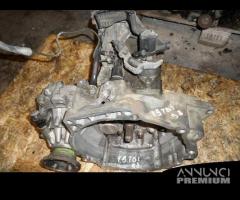 Cambio marce per Volkswagen Golf 4 del 98 1.9 TDI