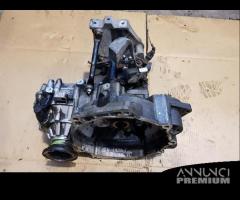 Cambio marce per Volkswagen Golf 4 del 98 1.9 TDI