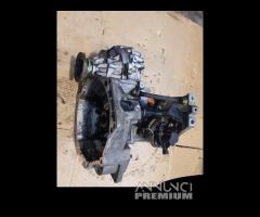 Cambio marce per Volkswagen Golf 4 del 98 1.9 TDI