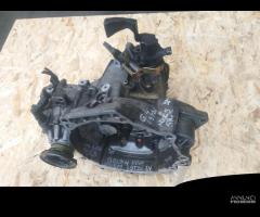 Cambio marce per Volkswagen Golf 4 del 98 1.9 TDI - 6