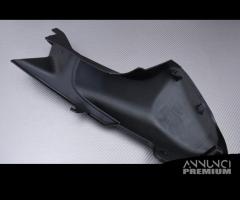 Cover del serbatoio HONDA CBR 600 F / FS 2001 2006