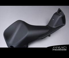 Cover del serbatoio HONDA CBR 600 F / FS 2001 2006