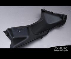 Cover del serbatoio HONDA CBR 600 F / FS 2001 2006