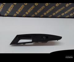 PULSANTIERA POSTERIORE SINISTRA FORD Mondeo S. Wag - 1