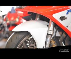 Parafango Anteriore HONDA CB / CBR 650 F 2014 2018 - 4