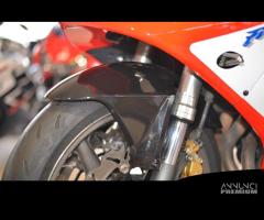 Parafango Anteriore HONDA CB / CBR 650 F 2014 2018 - 8