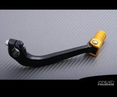 Pedale cambio SOFT\u0026SHIFT RM RMZ 250 450 2007 2022