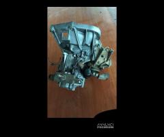 Cambio marce per Fiat Punto 1.9 JTD