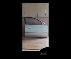 Porta anteriore destra/sinistra Ford Mondeo 2003