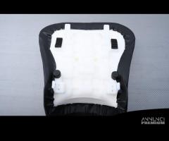 Sella Anteriore SUZUKI GSXR 600 / 750 2004 - 2005