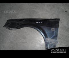 Parafango anteriore sinistro Volkswagen Polo 1998 - 3