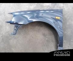 Parafango anteriore sinistro Volkswagen Polo 1998