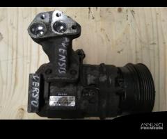 Compressore A/C per Toyota Avensis Verso