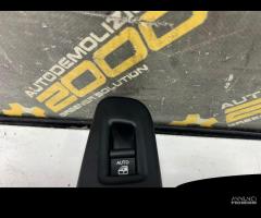 PULSANTIERA POSTERIORE SINISTRA JEEP Renegade Seri - 2