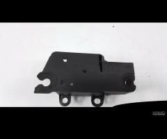 MANIGLIA INTERNA POSTERIORE DESTRA FORD C - Max Se - 2