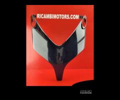 CARENA SCUDO ANTERIORE YAMAHA TMAX T MAX 500