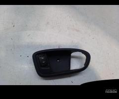 PULSANTIERA POSTERIORE DESTRA FORD S - Max Serie (