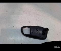 PULSANTIERA POSTERIORE DESTRA FORD S - Max Serie (