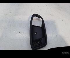 PULSANTIERA POSTERIORE DESTRA FORD S - Max Serie ( - 4