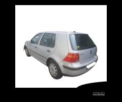 Ricambi usati VW Golf IV 1.4 B 2001; APE