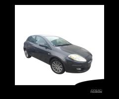 Ricambi usati Fiat Bravo 1.6 D 2009 198A2000